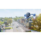 Destroy All Humans! - Playstation 4