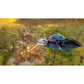 Destroy All Humans! - Playstation 4