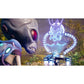 Destroy All Humans! - Playstation 4