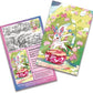 Pokemon Scarlet & Violet Prismatic Evolutions Mini Tin - Sylveon