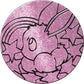 Pokemon Scarlet & Violet Prismatic Evolutions Mini Tin - Sylveon