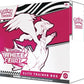 Pokémon Scarlet & Violet—White Flare Elite Trainer Box,