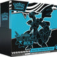 Pokémon Scarlet & Violet Black Bolt Elite Trainer Box Zekrom