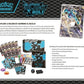 Pokémon Scarlet & Violet Black Bolt Elite Trainer Box Zekrom