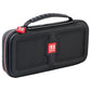 Nintendo  Switch 2 Game Traveler Deluxe Travel Case