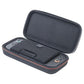 Nintendo  Switch 2 Game Traveler Deluxe Travel Case