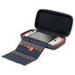 Nintendo  Switch 2 Game Traveler Deluxe Travel Case