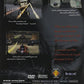 Twisted Metal Black - PlayStation 2
