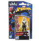 Spider-Man SPD 4IN Ghost Spider