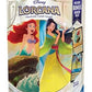 Disney Lorcana: Fabled Chapter 9 Ariel & Mulan