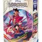 Disney Lorcana: Fabled Chapter 9 max Goof, powerline