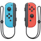 Nintendo Switch Joy-Con L/R Tears Of The Kingdom