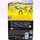 Hasbro Spider-Man Venom vs Miles Morales 4" Action Figure
