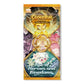 CookieRun: Braverse TCG Age of Heroes and Kingdoms