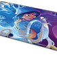 Ravensburger Lorcana Jasmine Playmat - Pack of 1