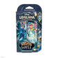 Disney Lorcana TCG: Whispers In The Well: Judy Hoops & Robin Hood