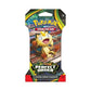 Pokémon Mega Evolutions  Perfect Order Sleeved Booster Pack