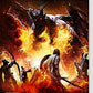 Dragon's Dogma: Dark Arisen