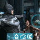 Warner Home Video - Batman: Arkham Origins for Xbox 360