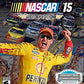 NASCAR '15 Victory Edition Xbox 360