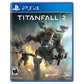 Titanfall 2 Standard Edition - PlayStation 4