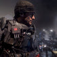 Call of Duty: Advanced Warfare - PlayStation 4