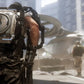 Call of Duty: Advanced Warfare - PlayStation 4