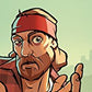 Grand Theft Auto: San Andreas Video Game