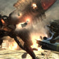 Konami Metal Gear Rising Revengeance Japan Import