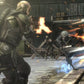 Konami Metal Gear Rising Revengeance Japan Import