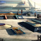 Skate 2 Xbox 360