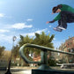 Skate 2 Xbox 360