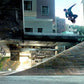 Skate 2 Xbox 360