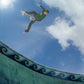 Skate 2 Xbox 360