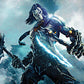 Darksiders II: Deathinitive Edition