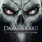 Darksiders II: Deathinitive Edition