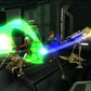 Star Wars: Wars Republic Heroes - Wii