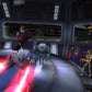 Star Wars: Wars Republic Heroes - Wii