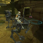 Star Wars: Wars Republic Heroes - Wii