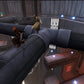 Star Wars: Wars Republic Heroes - Wii