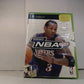 Sega NBA 2K2 Sega Sports Video Game