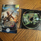 Medal of Honor Rising Sun - Xbox