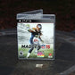 Madden 15
