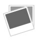 Games WWE 2K16 -  PlayStation 4