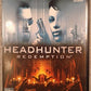 Headhunter: Redemption - PlayStation 2
