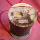 Ghost Recon - Xbox