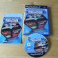 Midway Midway Arcade Treasures for PlayStation 2