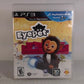 Eye Pet - Playstation 3