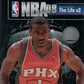 NBA 08 Video for playstation 2