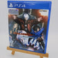 Devil May Cry 5 - PlayStation 4